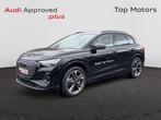 Audi Q4 e-tron Audi Q4  Corporate S 45 e-tron  210,00 kW *DE, Autres modèles, Achat, Automatique, Électrique