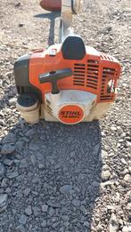 Sthil FS 460, Jardin & Terrasse