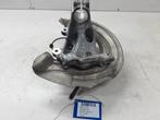 MOYEU DE ROUE AVANT GAUCHE BMW 1 serie (F20) (6798225906), Mevr. I. Hauben, Utilisé, BMW, Rue de l'Espoir 34 34
4030  GRIVEGNÉE, BE