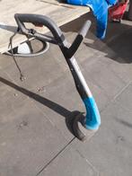 Elektrische bosmaaier gardena, Enlèvement