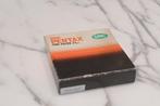 Pentax SMC skylight filter 77mm voor Pentax 67, Audio, Tv en Foto, Overige merken, Overige typen, Ophalen of Verzenden, Zo goed als nieuw