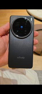 Vivo x 200 pro, Télécoms, Enlèvement ou Envoi