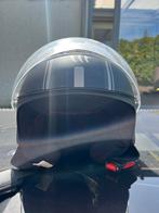 MT helm Small, Fietsen en Brommers, Brommerhelmen, Ophalen, Zo goed als nieuw, Small