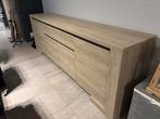 Ensemble de meubles à vendre, Huis en Inrichting, Kasten | Dressoirs, Ophalen, Gebruikt