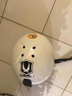 Casque de ski marque rossignol, Sports & Fitness, Ski & Ski de fond, Enlèvement ou Envoi, Rossignol, Utilisé, Autres types