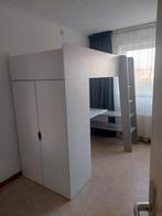 Hoogslaper, Ophalen, Zo goed als nieuw, Hoogslaper