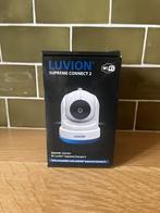 Luvion suprème Connect 2 camera, Enlèvement, Comme neuf, Caméra
