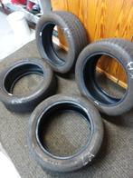 4 ZOMERBANDEN GOODYEAR EAGLE F1 5 MO XL NIEUW MOET NU WEG, Auto's, Automaat, Euro 6, Break, 5 deurs