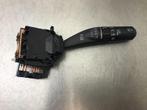 RUITENWISSER SCHAKELAAR Subaru Impreza III (GH / GR), Auto-onderdelen, Gebruikt, Subaru