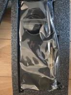 RTX4090-24G-GAMING NVIDIA RTX4090, Computers en Software, Videokaarten, Ophalen of Verzenden, Zo goed als nieuw, Nvidia