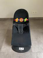 Baby Björn wipstoel, Kinderen en Baby's, Ophalen, Gebruikt, Wipstoel, Overige merken