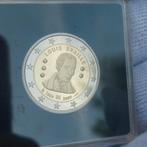 Piece de monnaie / 2 euro € / L. Braille / 2009 / FDC - B.U, Enlèvement ou Envoi