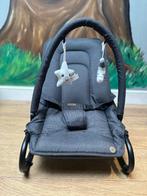 Wipper, Ophalen, Zo goed als nieuw, Wipstoel, Topmark