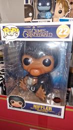 Funko Pop Niffler 10inch in zeer goede staat!, Verzamelen, Ophalen of Verzenden