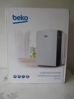 Luchtbevochtiger Beko NIEUW!, Enlèvement, Neuf, Humidificateur
