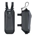 Sacoche Vélo/Trottinette Étanche Capacité 2L - Comme neuf, Ophalen, Zo goed als nieuw