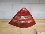 Mercedes SLK R170 facelift achterlicht rechts 2000 - 2003, Gebruikt, -, Ophalen of Verzenden, -