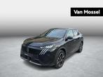 Peugeot 3008 1.2 HYBRID 145 e-DSC6 GT (automatique), Autos, 100 kW, https://public.car-pass.be/vhr/f887b526-0f89-475a-8ee3-4083d2fc69b0
