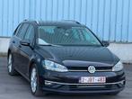 Volkswagen Golf 1.6 TDI  / CockPit / Camera  / euro 6, Achat, Euro 6, Entreprise, Boîte manuelle