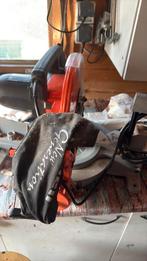 Scie circulaire, Enlèvement ou Envoi, Comme neuf