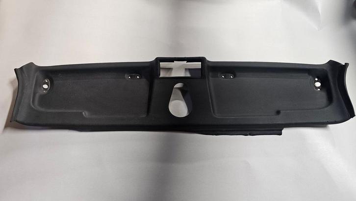 Dak bekleding voor schuifdak uitvoering 2 en 4 drs BMW 3 ser, Auto-onderdelen, Interieur en Bekleding, BMW, Gebruikt, Herkomst onderdeel bekend