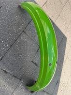 Originele spatbord honda camino 1976, Fietsen en Brommers, Brommeronderdelen | Algemeen, Ophalen, Gebruikt