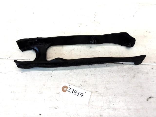 Tracer 700 2020 - 2022 Yamaha D1-54712, Motos, Pièces | Yamaha