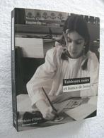 Vallée du Geer Bassenge – Close et Devue - 2003, Enlèvement ou Envoi, Utilisé