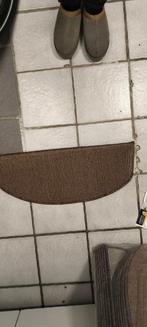 Trapmatten 16 stuks, Ophalen