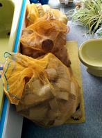 Pvc hulpstukken, Doe-het-zelf en Bouw, Ophalen, Afvoer, PVC, Nieuw