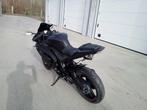 yamaha - yzf 125 r - Motorfiets, Motoren, Motoren | Yamaha, Bedrijf, Overig