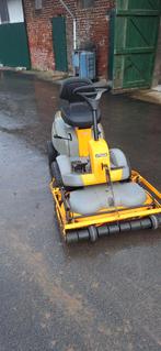 Stiga easy park 85cm, Jardin & Terrasse, Enlèvement