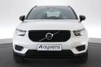 (2CAK954A) VOLVO XC40, 167 g/km, Achat, Euro 6, Entreprise