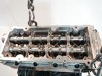 Moteur reconditionné VW/MAN Crafter 2.0 TDI - DAU-DAUB-DAUA, Autos : Pièces & Accessoires, Enlèvement ou Envoi, Révisé