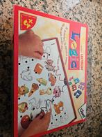 Electro, Ophalen, Zo goed als nieuw, Taal en Lezen, Met geluid