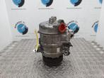 BMW 3 SERIES E92 LCI 325I Coupé  AIRCO COMPRESSOR / AIRCOPOM, Ophalen of Verzenden, Gebruikt, Stiba lid