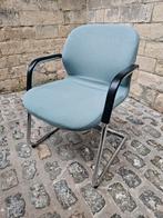 Chaise visiteur WILKHAHN, Enlèvement