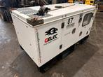 Gelek 220/380V (année de construction 2021), Articles professionnels, Machines & Construction | Générateurs