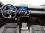 Mercedes-Benz A-klasse 250 e Hatchback AMG Line Night Pack |, Achat, Entreprise, 16 kWh, Noir