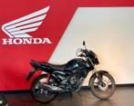 Honda CB125F (bj 2025), Motoren, Bedrijf, 125 cc, Overig, 11 kW of minder