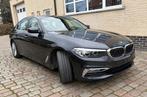 BMW 530e Performance Business  ### 63000 km ###, Cuir, Entreprise, Garantie prolongée, 1650 kg
