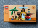 LEGO GWP 40589, Ophalen of Verzenden, Nieuw, Complete set, Lego