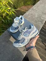 New balance 2002 protection pack artic, Vêtements | Femmes, Chaussures, Enlèvement, Neuf, Bleu, Sneakers et Baskets