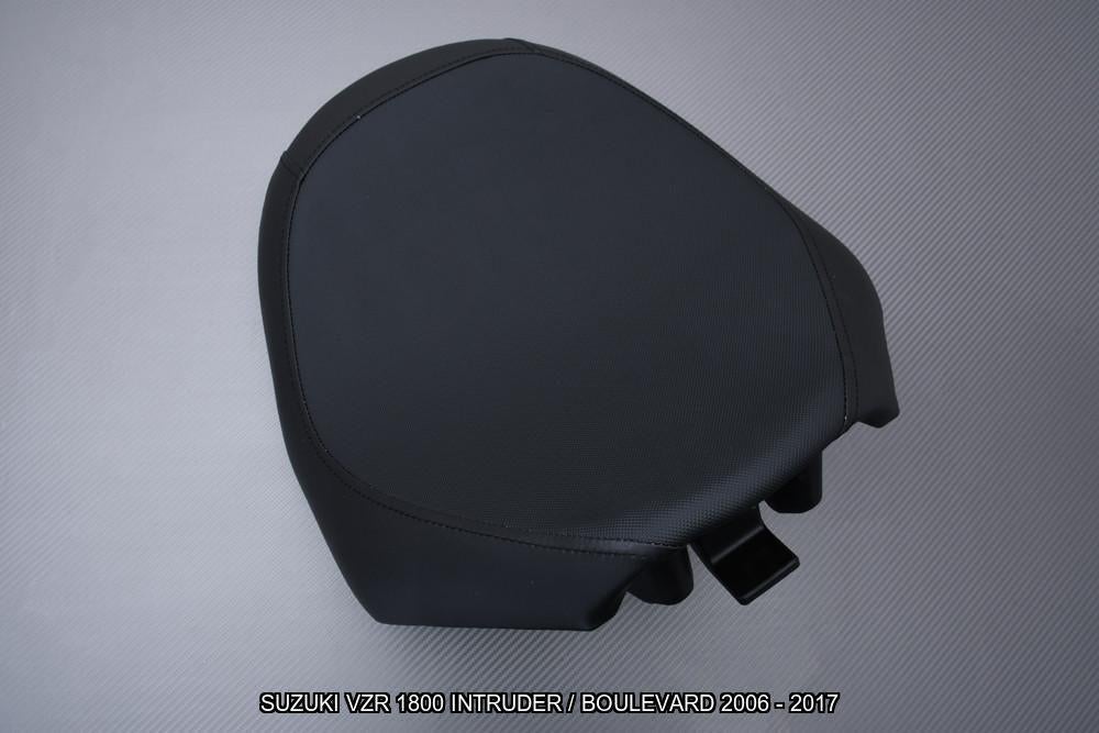 Selle Avant AVDB pour SUZUKI INTRUDER 1800 / M109R 2006 2017, Motos, Enlèvement ou Envoi, Neuf