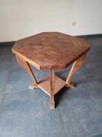 Table d appoint, Maison & Meubles, Enlèvement, Bois
