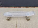 Globe penny board 24inch, Sport en Fitness, Skateboarden, Ophalen of Verzenden, Skateboard