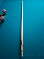 Octo pro top, Ophalen