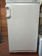 Diepvriezer, Electroménager, Congélateurs, Moins de 60 cm, Congélateur, 85 à 120 cm, Enlèvement