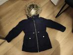 Parka H&M, maat 122, Enfants & Bébés, Vêtements enfant | Taille 122, Enlèvement