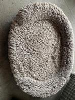 hondenmand, Animaux & Accessoires, Paniers pour chiens, Enlèvement, Utilisé, Peluche